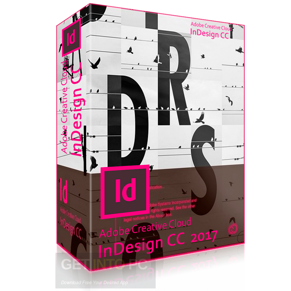 how to download adobe photoshop cc 2015 crack